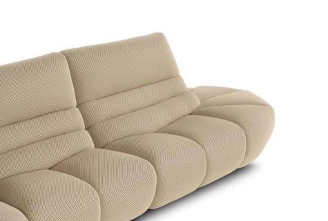 Daisy by simplysofas.in